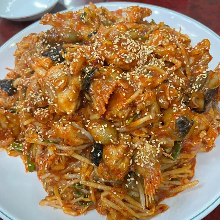 아이템 이미지
