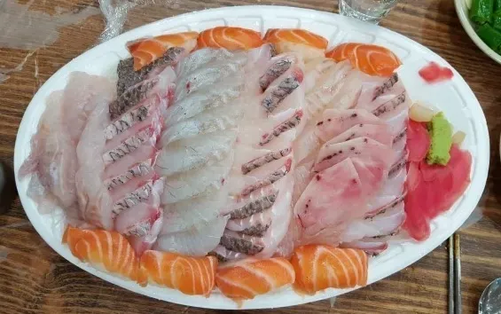 아이템 이미지
