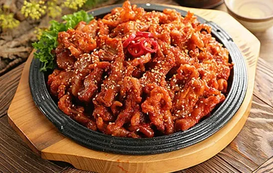 아이템 이미지