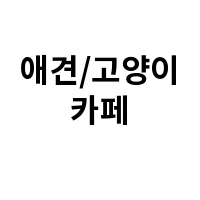 아이템 이미지