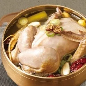 아이템 이미지