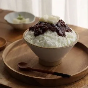 아이템 이미지