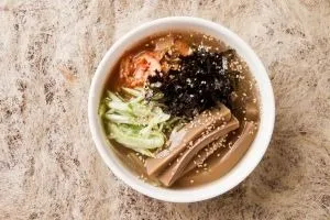 아이템 이미지