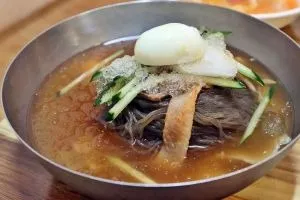 아이템 이미지