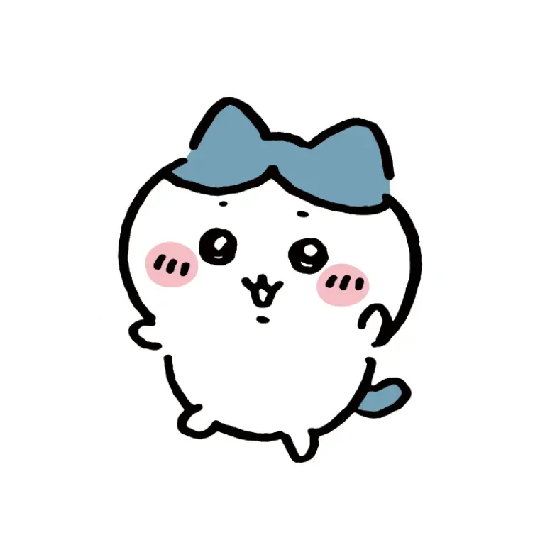 아이템 이미지