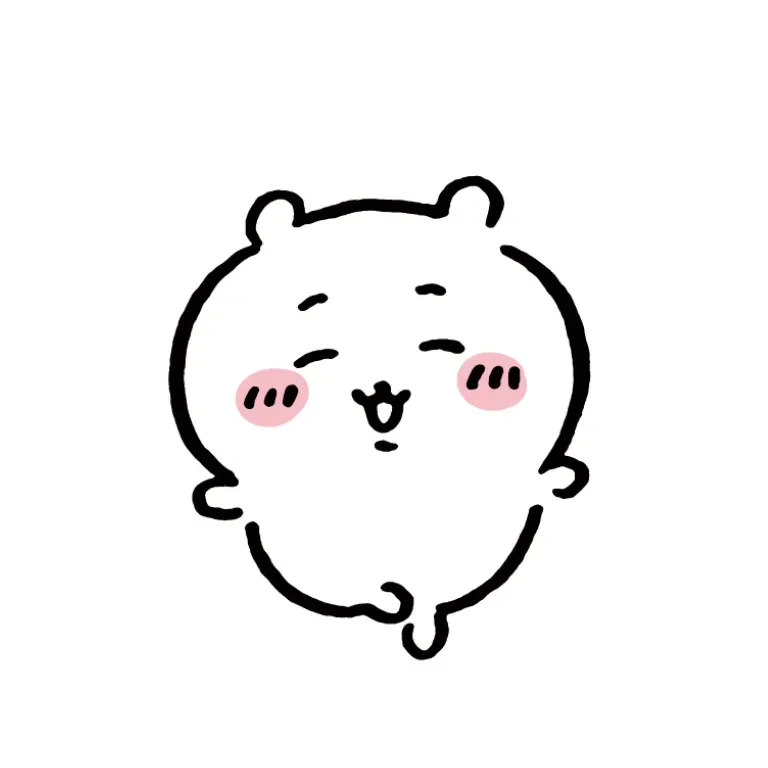 아이템 이미지