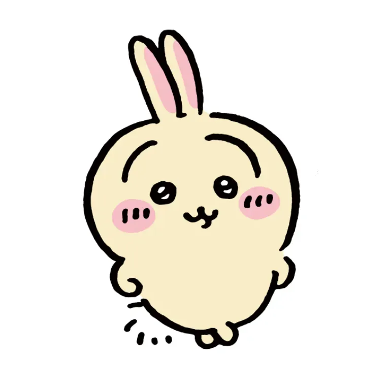 아이템 이미지