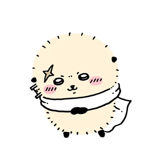 아이템 이미지