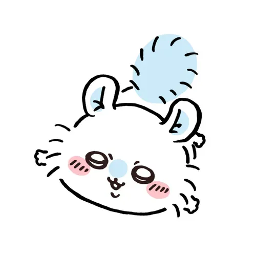 아이템 이미지