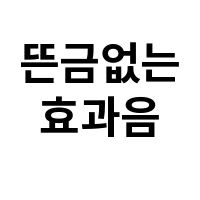 아이템 이미지