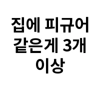 아이템 이미지
