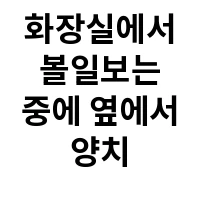 아이템 이미지