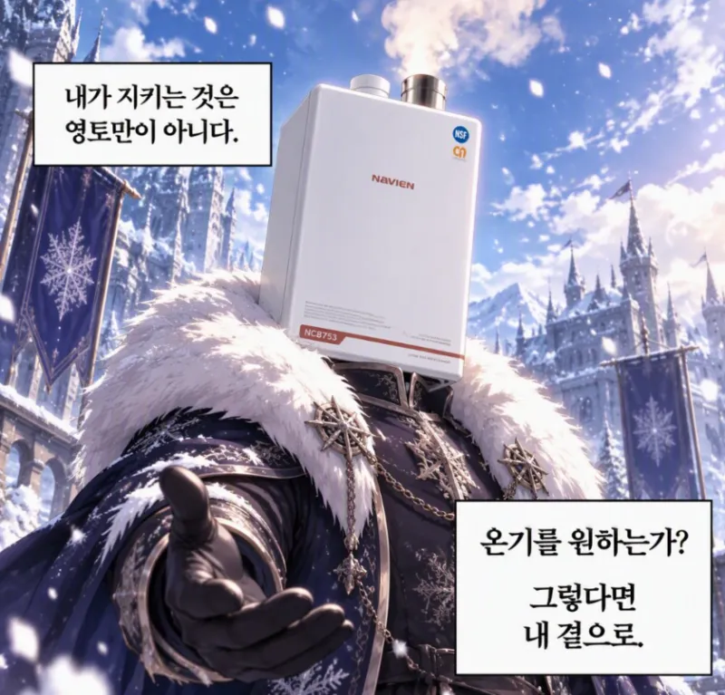 아이템 이미지