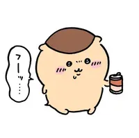 아이템 이미지