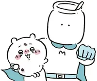 아이템 이미지