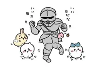 아이템 이미지