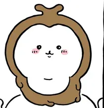 아이템 이미지
