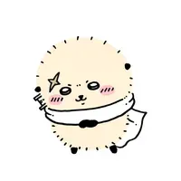 아이템 이미지