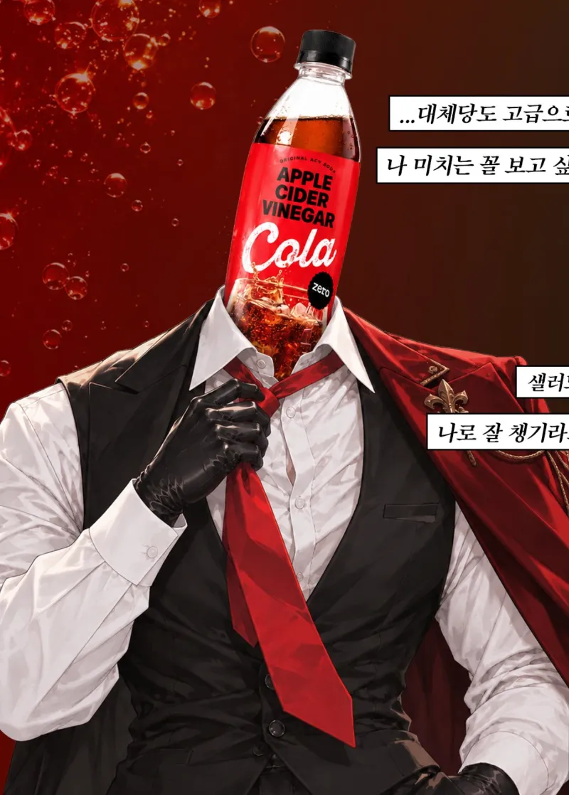 아이템 이미지