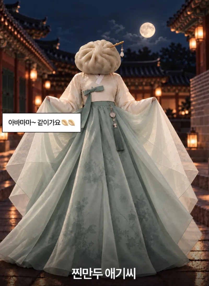 아이템 이미지