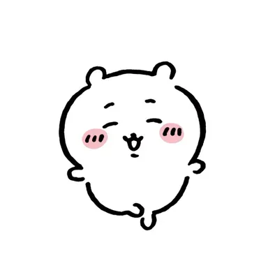 아이템 이미지