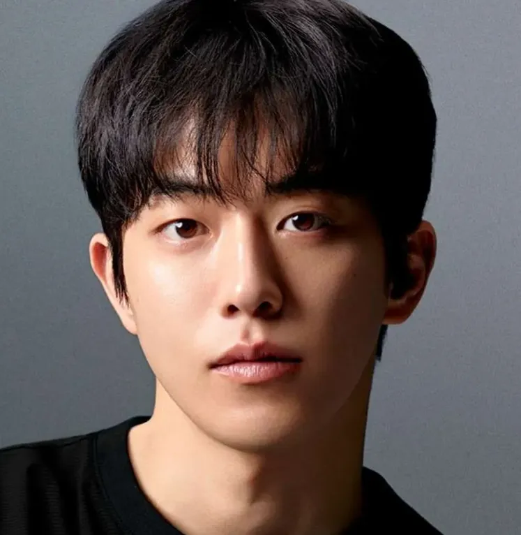 남주혁