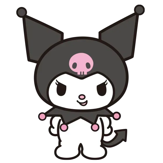 쿠로미
