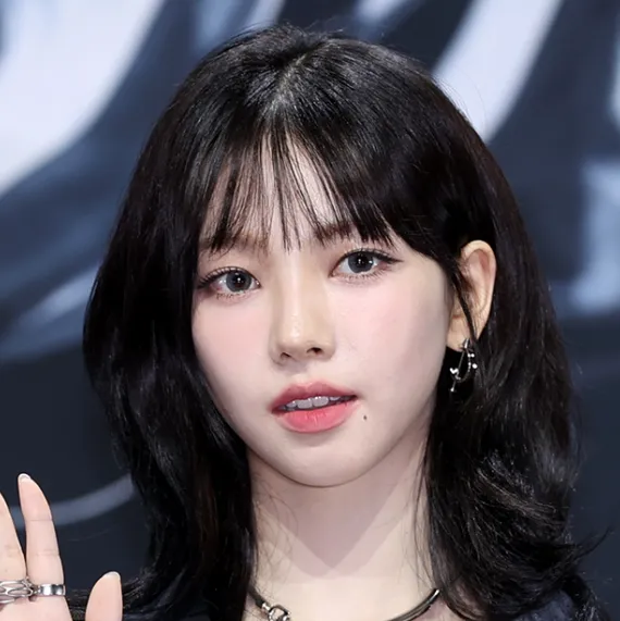 카리나