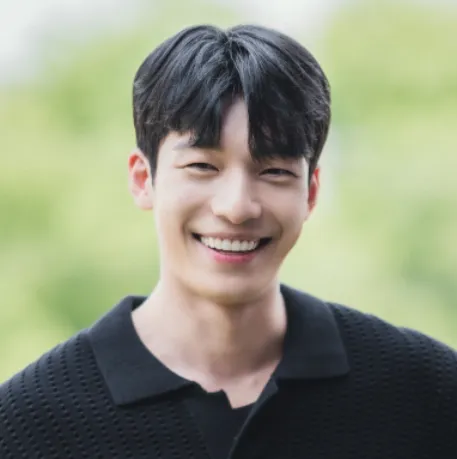 위하준