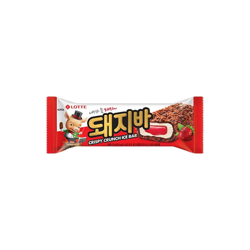 돼지바