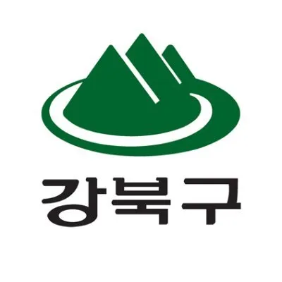 강북구