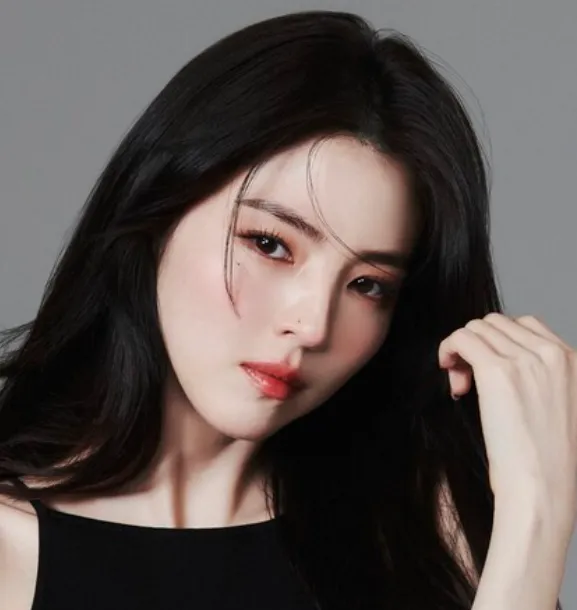 한소희