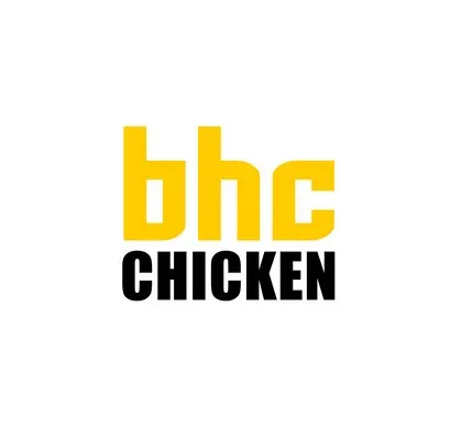 BHC 치킨