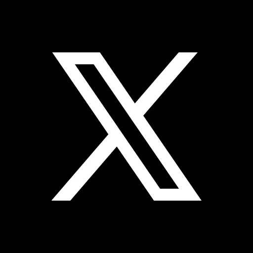 X (구 트위터)