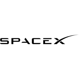 SPCX