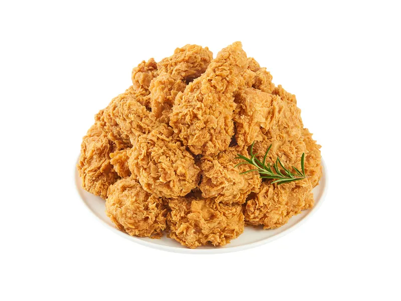 치킨