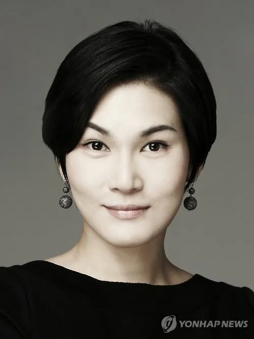 이서현 (삼성물산 사장)