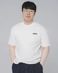 봉준
