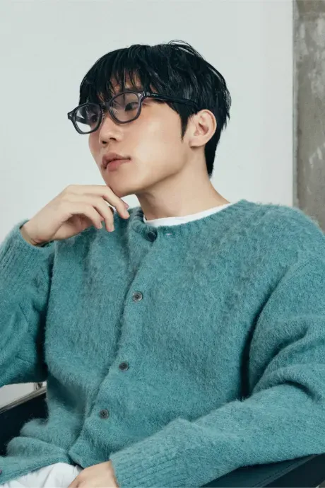 저라뎃