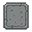 board 배지