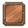 board 배지