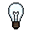 suggestion 배지